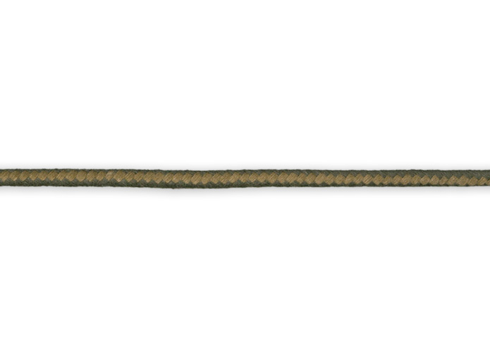 LK73